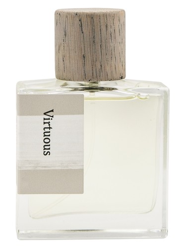 Virtuous by Contradictions in ILK