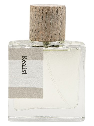 Realist by Contradictions in ILK