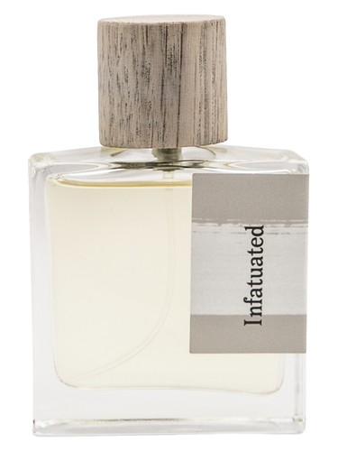 Infatuated by Contradictions in ILK