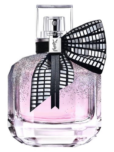 Mon Paris Collector Edition 2020