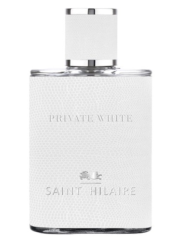 Private White