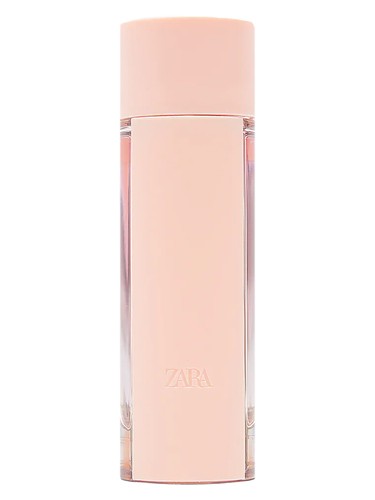 Zara Rose Eau de Toilette by Zara