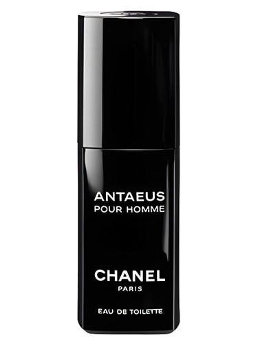 Antaeus by Chanel