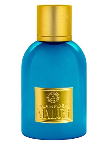 Malum – Eau de Parfum by Bruno Acampora