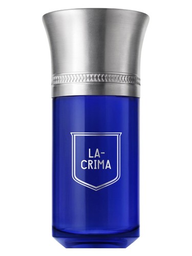 Lacrima Eau de Parfum by Les Liquides Imaginaires
