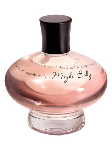 Maybe Baby by Benefit