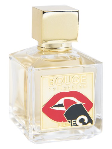 Lure by Bouge
