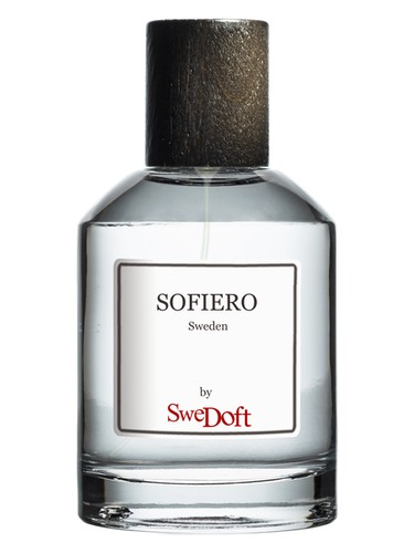 Sofiero by SweDoft