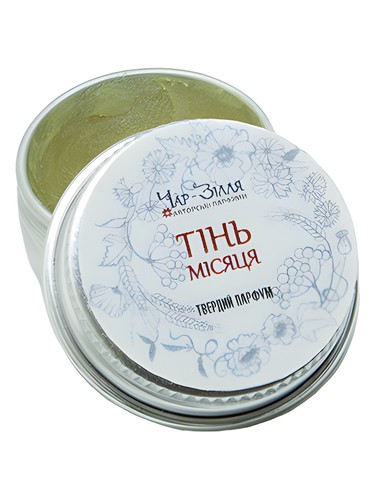 Moon shadow / Тінь Місяця Char-Zillya perfume by Char Zillya