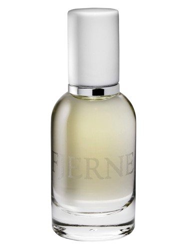 Fjerne by Slumberhouse