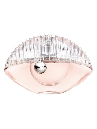 Kenzo World Power Eau de Toilette by Kenzo