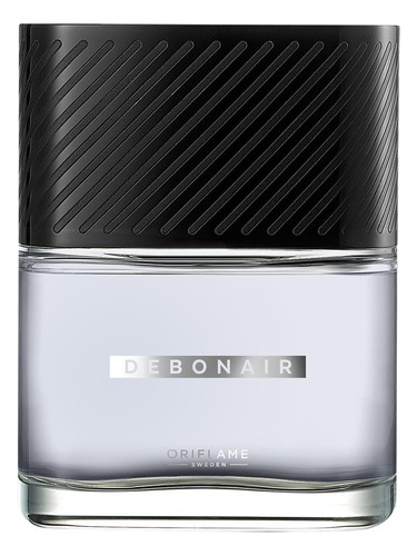Debonair by Oriflame