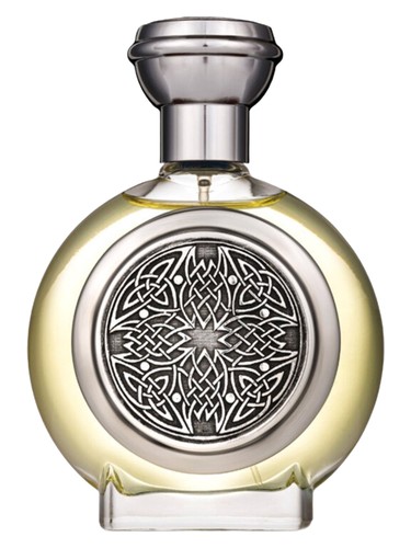 Madonna by Boadicea the Victorious