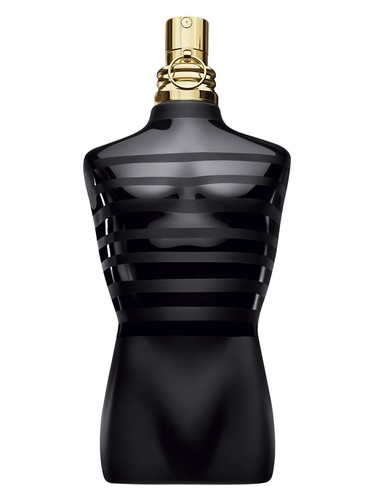 Le Male Le Parfum by Jean Paul Gaultier