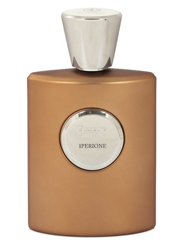 Iperione by Giardino Benessere