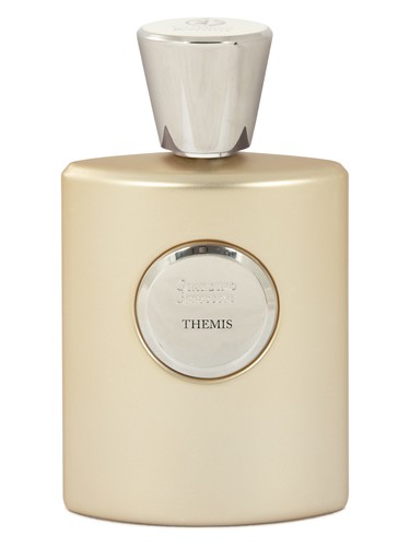 Themis by Giardino Benessere