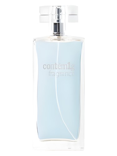 36 Contém 1g perfume by Contem 1g