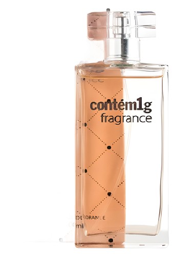 45 Contém 1g perfume by Contem 1g
