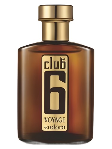 Club 6 Voyage