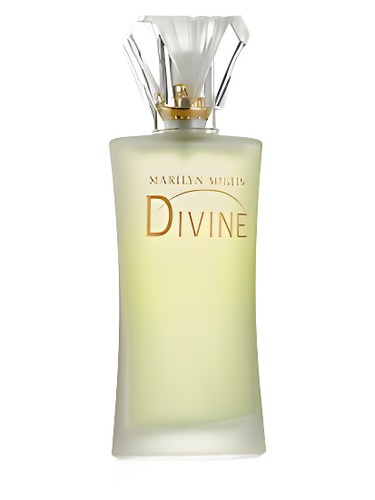 Divine by Marilyn Miglin