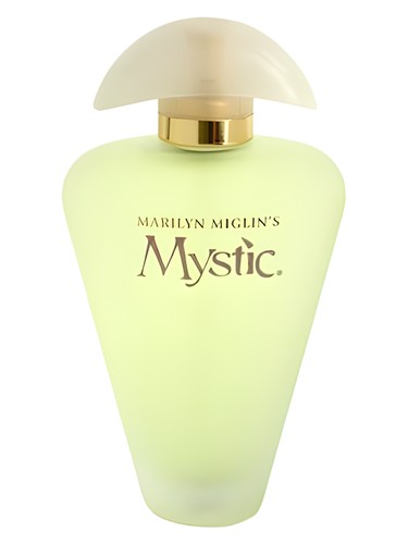 Mystic by Marilyn Miglin