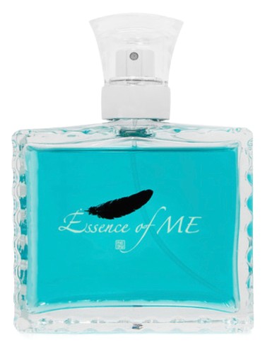 Essence of ME by B Fragranced