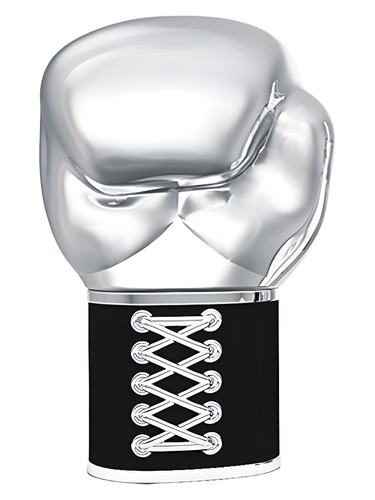 Strongest Luxe Mont’Anne Parfums cologne by Mont Anne Parfums