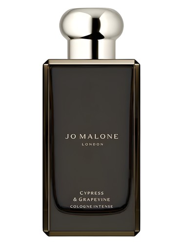 Cypress & Grapevine Cologne Intense by Jo Malone London