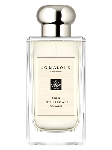 Fig & Lotus Flower by Jo Malone London
