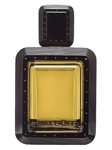 Ruthenium by Stefano Ricci