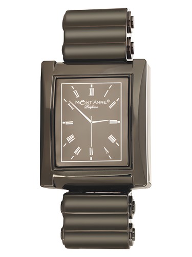 On Time Luxe Mont’Anne Parfums cologne by Mont Anne Parfums