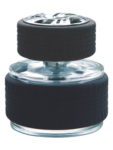 Track Speed Luxe Mont’Anne Parfums cologne by Mont Anne Parfums