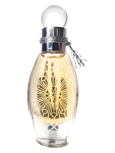 Rainbow Радуга-дуга by Ladanika