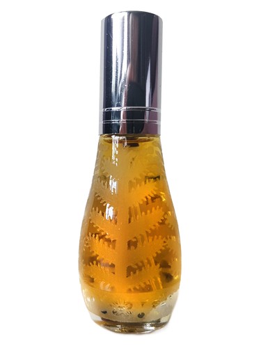 Sister Fox Лисичка-сестричка by Ladanika