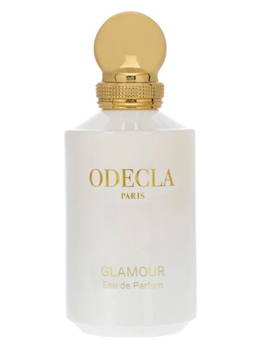 Glamour by Odecla