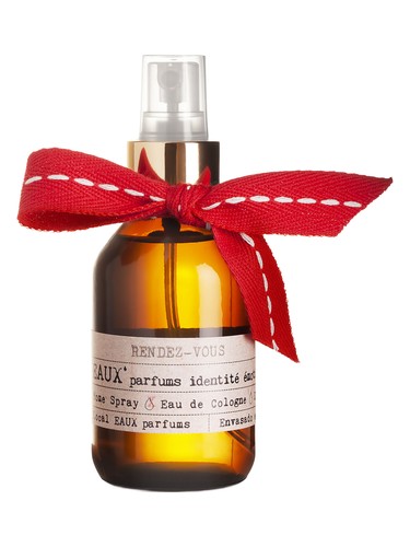 Rendez-Vous by Eaux Parfums