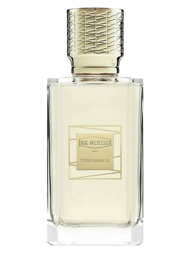 Vendomania by Ex Nihilo