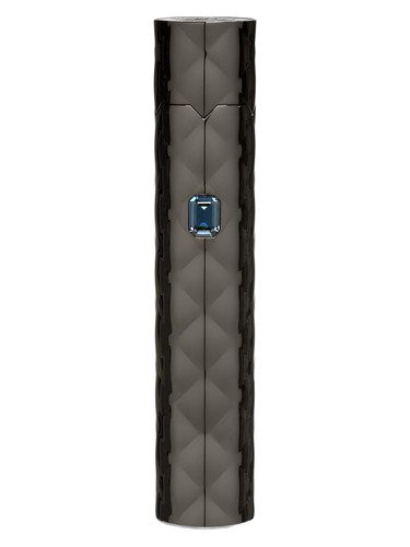 Sabil Nocturne by Orens