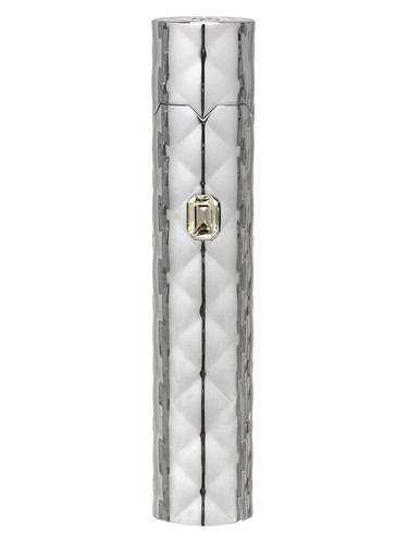 Undea Des Iles by Orens