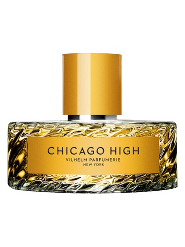Chicago High by Vilhelm Parfumerie