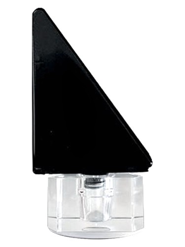 Surhomme Noir by Parfums de Nietzsche