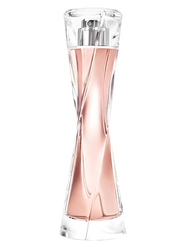 Hypnôse Senses Lancôme perfume by Lancome