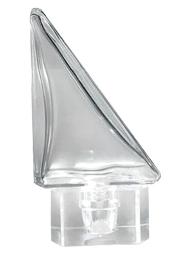 Surhomme Transparent by Parfums de Nietzsche