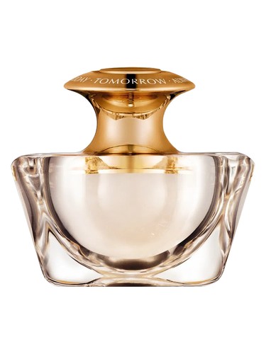 Today Tomorrow Always Eternal by Avon