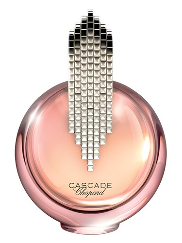 Cascade by Chopard