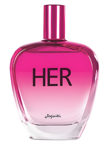 Her by Jequiti