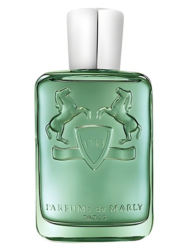 Greenley by Parfums de Marly