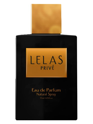 Lelas Eclat de Lelas by LELAS