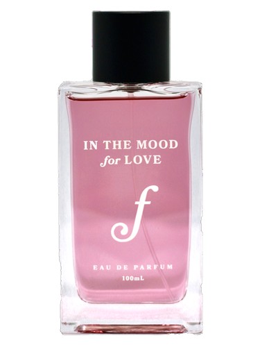 In The Mood For Love F by Y25