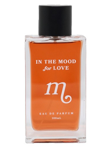 In The Mood For Love M by Y25